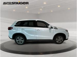 Suzuki Vitara Comfort Automatik