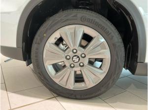 Suzuki Vitara Comfort Automatik