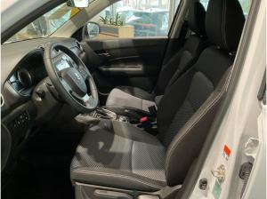 Suzuki Vitara Comfort Automatik