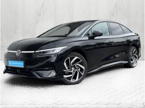 Volkswagen ID.7 Pro 82kWh *MATRIX*EASYOPEN*H&K*DCC*