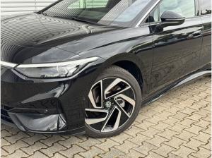 Volkswagen ID.7 Pro 82kWh *MATRIX*EASYOPEN*H&K*DCC*