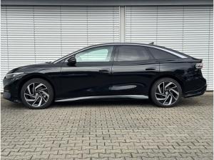 Volkswagen ID.7 Pro 82kWh *MATRIX*EASYOPEN*H&K*DCC*