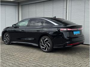 Volkswagen ID.7 Pro 82kWh *MATRIX*EASYOPEN*H&K*DCC*