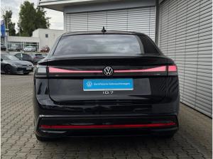 Volkswagen ID.7 Pro 82kWh *MATRIX*EASYOPEN*H&K*DCC*