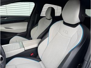 Volkswagen ID.7 Pro 82kWh *MATRIX*EASYOPEN*H&K*DCC*