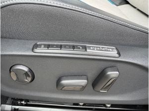 Volkswagen ID.7 Pro 82kWh *MATRIX*EASYOPEN*H&K*DCC*