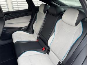 Volkswagen ID.7 Pro 82kWh *MATRIX*EASYOPEN*H&K*DCC*