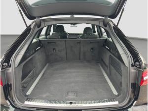 Audi A6 Avant advanced 45 TFSI 5JGAR Business Tour MATRIX