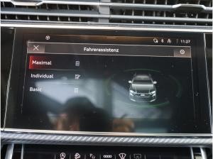 Audi RS Q8 Lagerwagen - sofort verfügbar