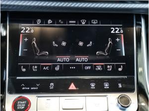 Audi RS Q8 Lagerwagen - sofort verfügbar