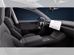 Tesla Model Y Long Range RWD schnell verfügbar