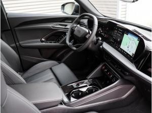 Audi Q5 Sportback TDI quattro S tronic