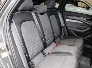 Audi A6 Avant TDI quattro S tronic