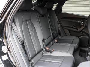 Audi Q5 Sportback TDI quattro S tronic