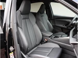 Audi Q5 Sportback TDI quattro S tronic