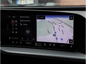 Audi Q5 Sportback TDI quattro S tronic