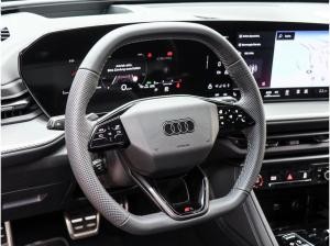 Audi Q5 Sportback TDI quattro S tronic