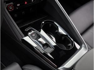 Audi Q5 Sportback TDI quattro S tronic