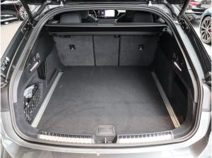 Audi A6 Avant TDI quattro S tronic
