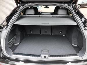 Audi Q5 Sportback TDI quattro S tronic