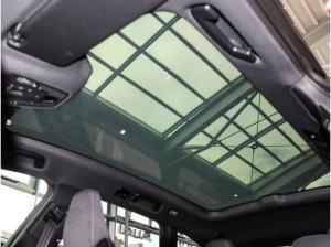 Audi A6 Avant TDI quattro S tronic