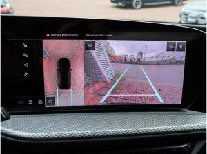 Audi Q5 Sportback TDI quattro S tronic