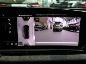 Audi A6 Avant TDI quattro S tronic