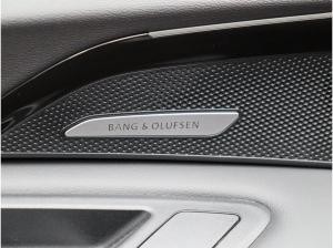 Audi Q5 Sportback TDI quattro S tronic