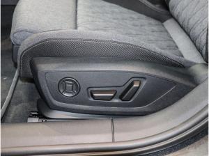 Audi A6 Avant TDI quattro S tronic