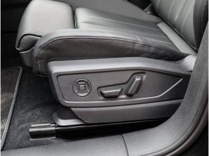 Audi Q5 Sportback TDI quattro S tronic