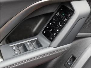 Audi Q5 Sportback TDI quattro S tronic