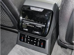 Audi A6 Avant TDI quattro S tronic