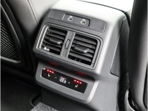 Audi Q5 Sportback TDI quattro S tronic