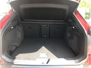 Volkswagen ID.4 GTX 4M IQ-LED AHK PANO WÄPU HUD 21" HARMAN