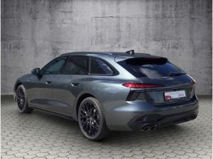 Audi A6 Avant edition one 2.0TDI quattro S tronic