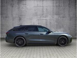 Audi A6 Avant edition one 2.0TDI quattro S tronic