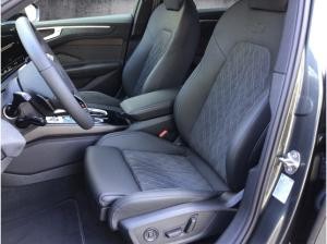 Audi A6 Avant edition one 2.0TDI quattro S tronic