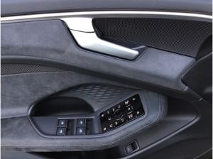 Audi A6 Avant edition one 2.0TDI quattro S tronic