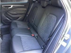 Audi A6 Avant edition one 2.0TDI quattro S tronic