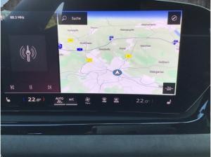 Audi A6 Avant edition one 2.0TDI quattro S tronic