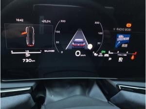 Audi A6 Avant edition one 2.0TDI quattro S tronic