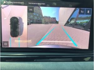 Audi A6 Avant edition one 2.0TDI quattro S tronic