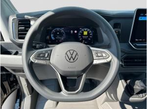 Volkswagen Crafter 35 Kasten MR 2,0TDI KAMERA APP