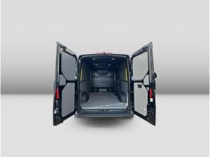 Volkswagen Crafter 35 Kasten MR 2,0TDI KAMERA APP