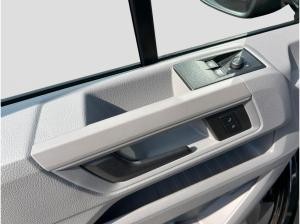 Volkswagen Crafter 35 Kasten MR 2,0TDI KAMERA APP