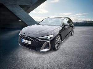 Audi A5 Avant 40TDI quattro HUD Tech pro