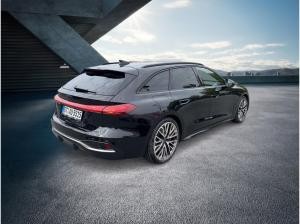 Audi A5 Avant 40TDI quattro HUD Tech pro