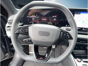 Audi A5 Avant 40TDI quattro HUD Tech pro