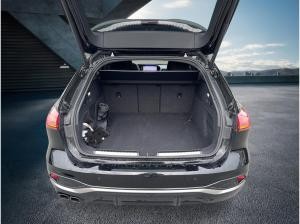 Audi A5 Avant 40TDI quattro HUD Tech pro