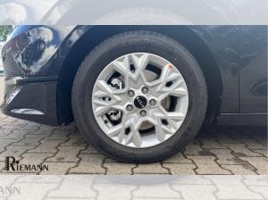 Kia Ceed 1.0 T-GDI Ultimate Edition + Totwinkelassistent